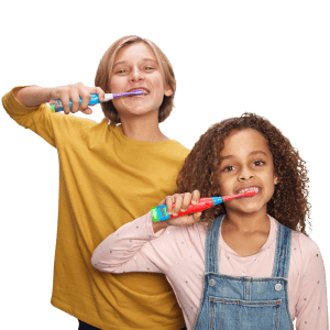 1229 2 1000x1000 150dpi