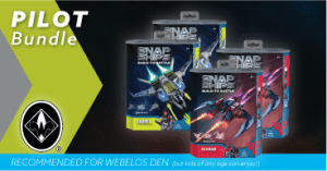 Bsoa Ss Bundle Buttons 03