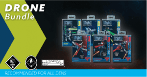 Bsoa Ss Bundle Buttons 05