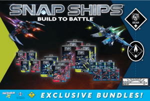 Bsoa Ss Bundles Mobile