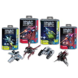 Bsoa Ss Bundles Product 11