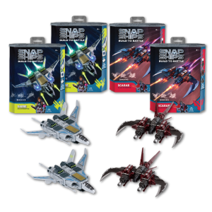 Bsoa Ss Bundles Products 12