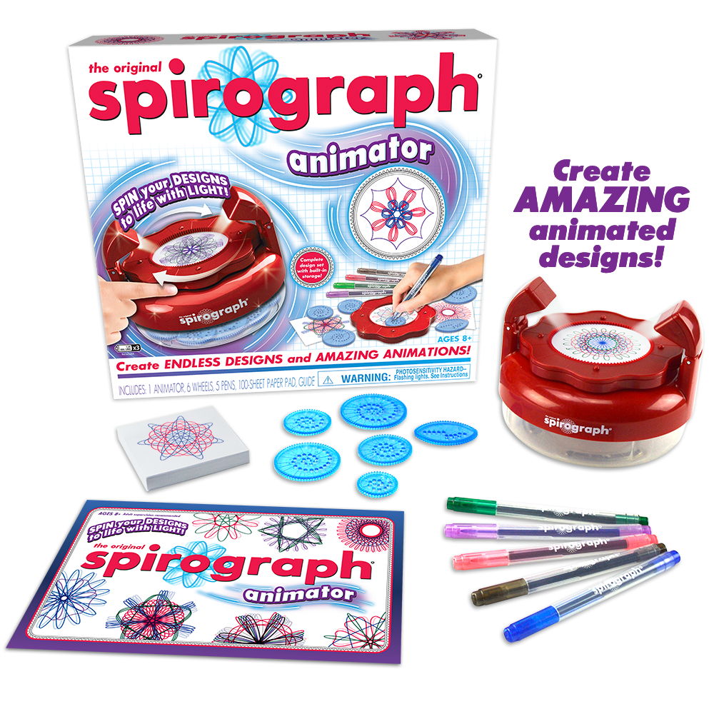https://www.playmonster.com/wp-content/uploads/2021/05/1725_Spirograph-Animator_pkg-contents_annotated.png