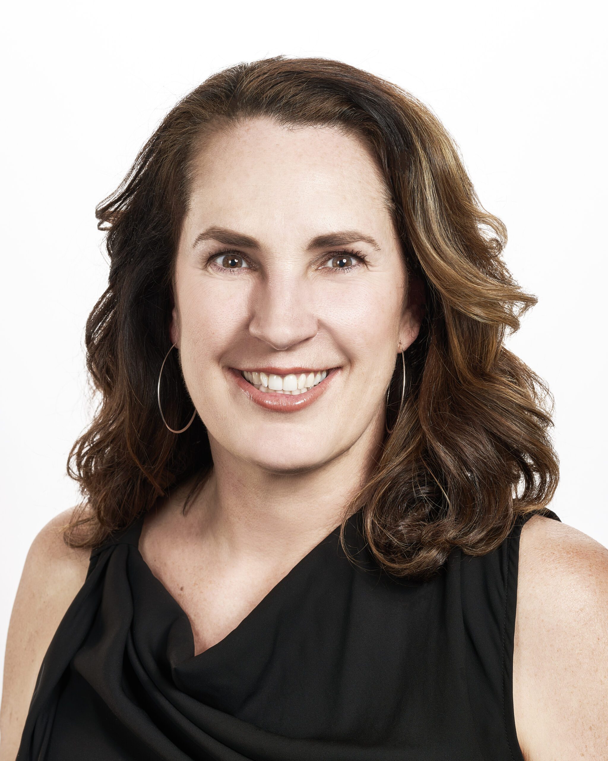 Hollie Holmes Playmonster Scaled