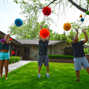 9204 Koosh Mondo Ls4