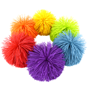 9204 Koosh Mondo Ball Circle2