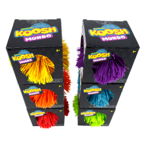 9204 Koosh Mondo Box Stack1