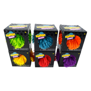 9204 Koosh Mondo Stack6