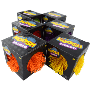 9204 Koosh Mondo Stack7