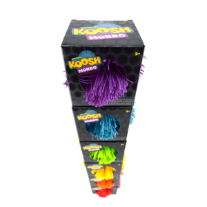 9204 Koosh Mondo Tower5