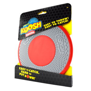 9206 Koosh Woosh L Angle