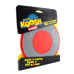 9206 Koosh Woosh R Angle