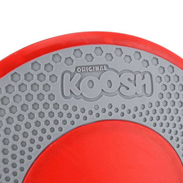Koosh® Woosh