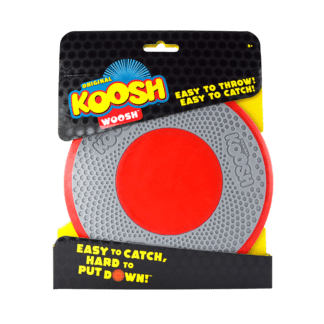 Koosh® Paddle Play Set