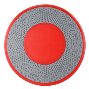 9206 Koosh Woosh Woosh Full