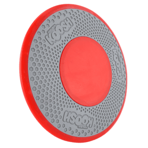 9206 Koosh Woosh Woosh2