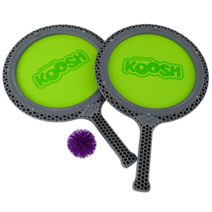 9208 Koosh Paddle Set Contents3