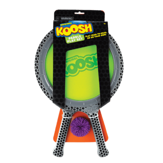 Koosh® Flingshot