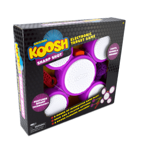 9209 Koosh Sharp Shot Pkg R Angle