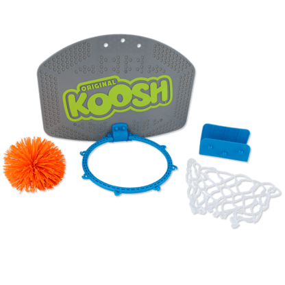 Koosh® Hoops