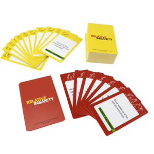 7468 Ri Exp Familygatherin Contents 1