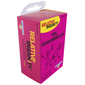 7497 Ri Exp Yes Guuurrrlll Front Angle