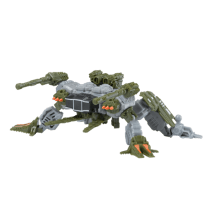 9524 Maul Alt 2 Left