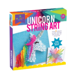 Ct1852 Unicorn String Art Kit Box 2 Copy