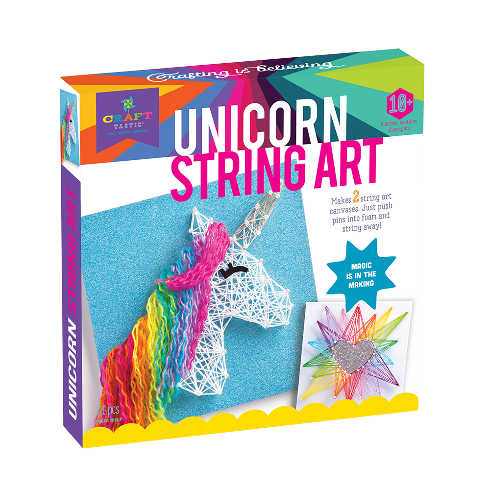 https://www.playmonster.com/wp-content/uploads/2021/10/CT1852-Unicorn-String-Art-Kit-Box-2-copy.png