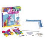 Ct1852 Unicorn String Art Kit Box 3 Copy
