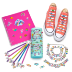 Ct1999 Fun With Diy Puffy Charms 11 Crop