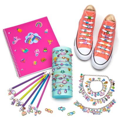 Ct1999 Fun With Diy Puffy Charms 11 Crop