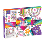 Ct1999 Fun With Diy Puffy Charms Box2