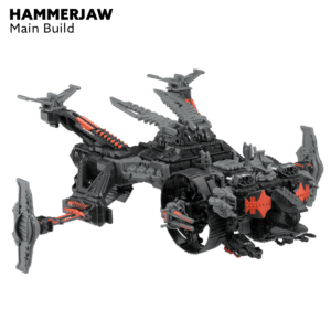 9526 Hammerjaw Main Right