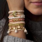 Ac2186 Bracelet Box Gold 1rt Crop 1000x1000 1