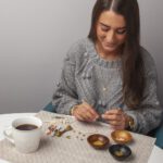 Ac2186 Bracelet Box Gold 2rt Crop 1000x1000 1