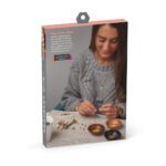 Ac2186 Bracelet Box Gold Box2 Back 1000x1000 1