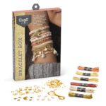 Ac2186 Bracelet Box Gold Box3 1000x1000 1