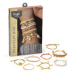 Ac2186 Bracelet Box Gold Box4 1000x1000 1