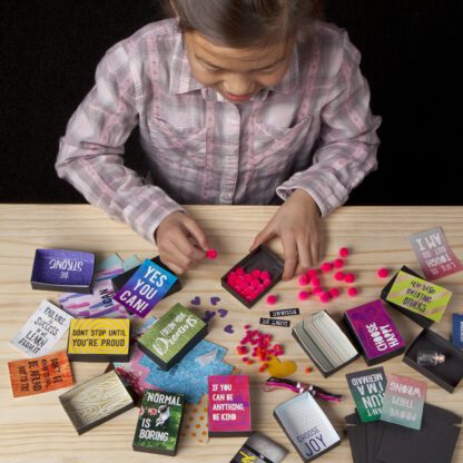 Ct1788 Inspire Poster Kit 2b Crop 1000x1000 1