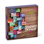 Ct1788 Inspire Poster Kit Box2 1000x1000 1