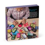 Ct1788 Inspire Poster Kit Box2back 1000x1000 1