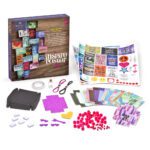 Ct1788 Inspire Poster Kit Box3 1000x1000 1