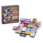 Ct1788 Inspire Poster Kit Box4 1000x1000 1