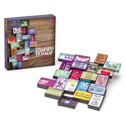 Ct1788 Inspire Poster Kit Box4 1000x1000 1