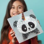 Ct1872 Pandacorn String Art 5 Crop 1000x1000 1