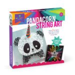 Ct1872 Pandacorn String Art Box2 1000x1000 1