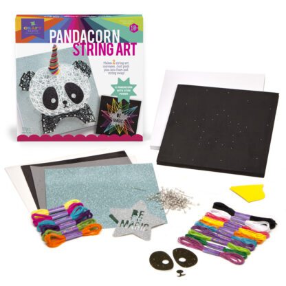 Ct1872 Pandacorn String Art Box3 1000x1000 1