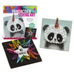Ct1872 Pandacorn String Art Box4 1000x1000 1
