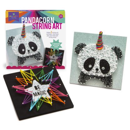 Ct1872 Pandacorn String Art Box4 1000x1000 1